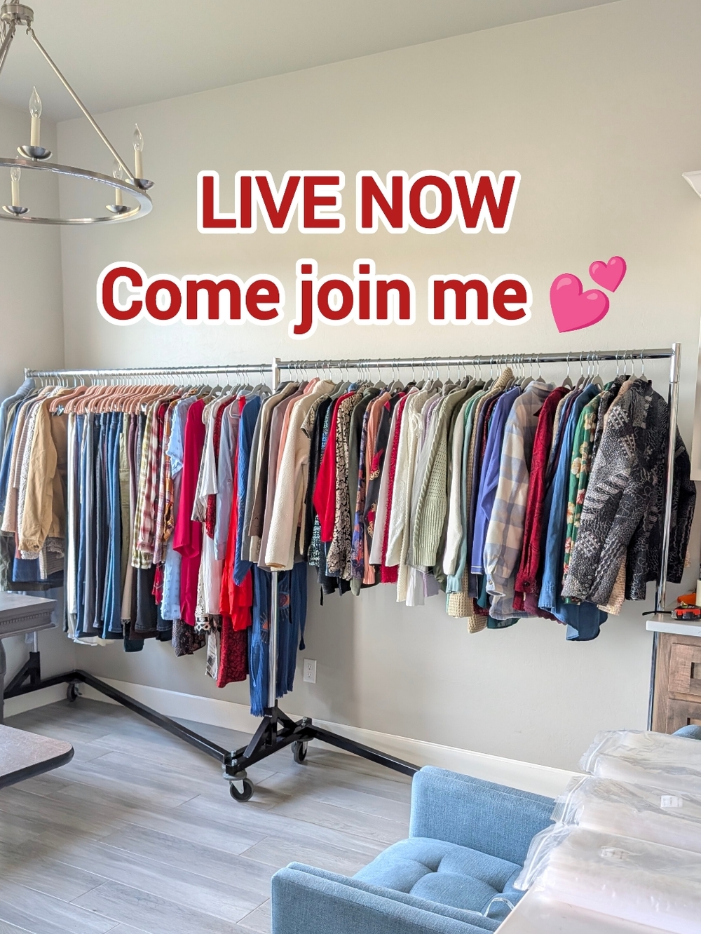 $5 starts Bundle Up To 5 Items